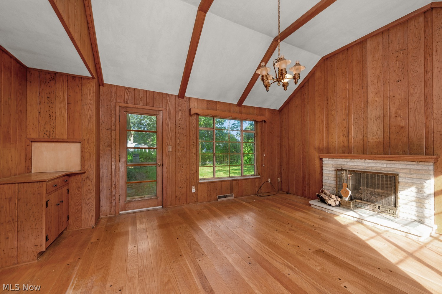 19582 Westover Avenue Rocky River OH 44116