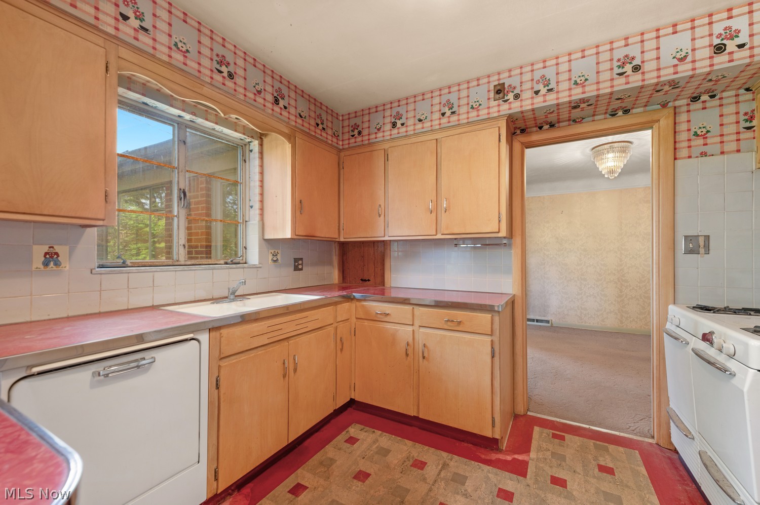 19582 Westover Avenue Rocky River OH 44116