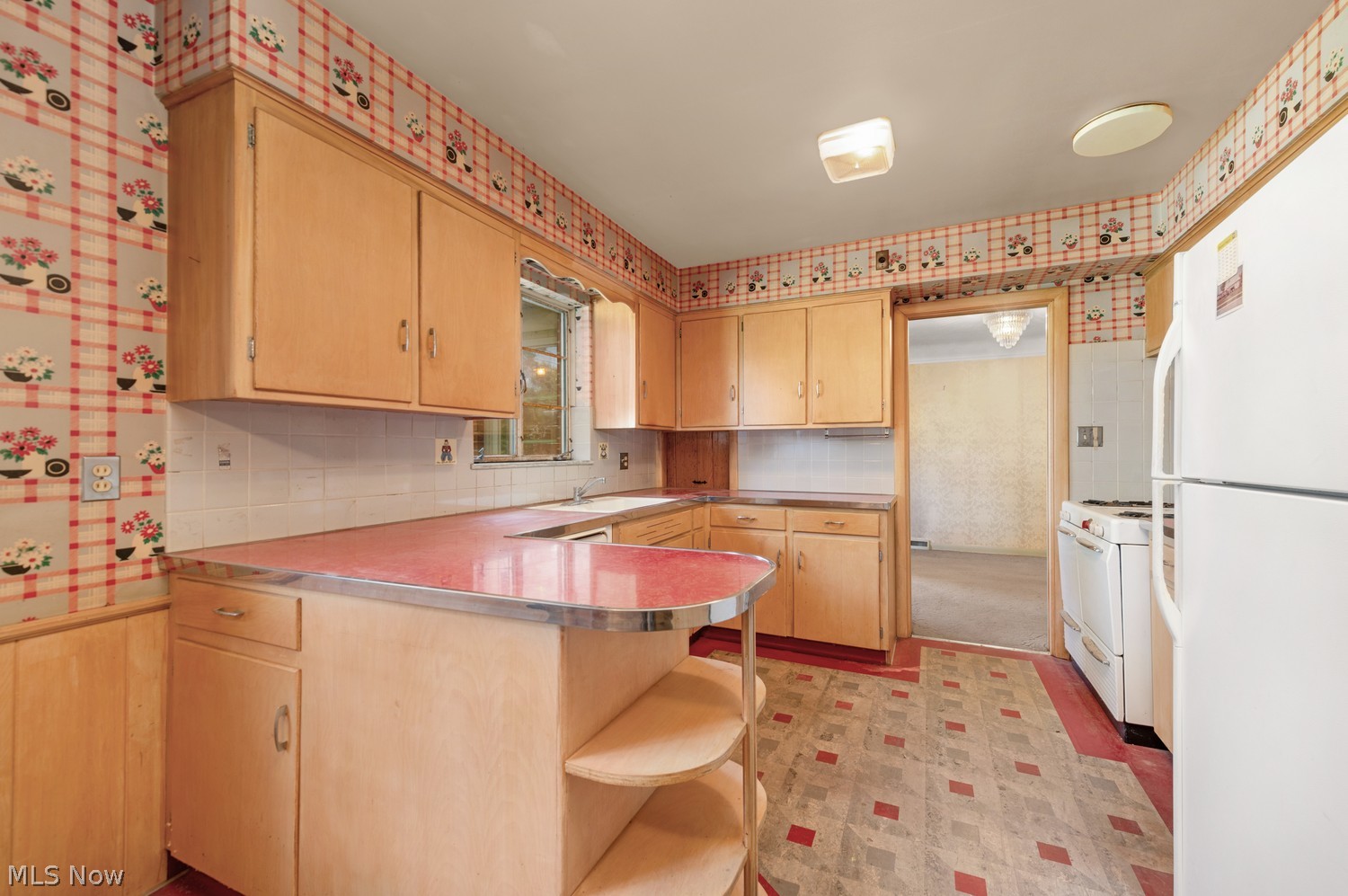 19582 Westover Avenue Rocky River OH 44116