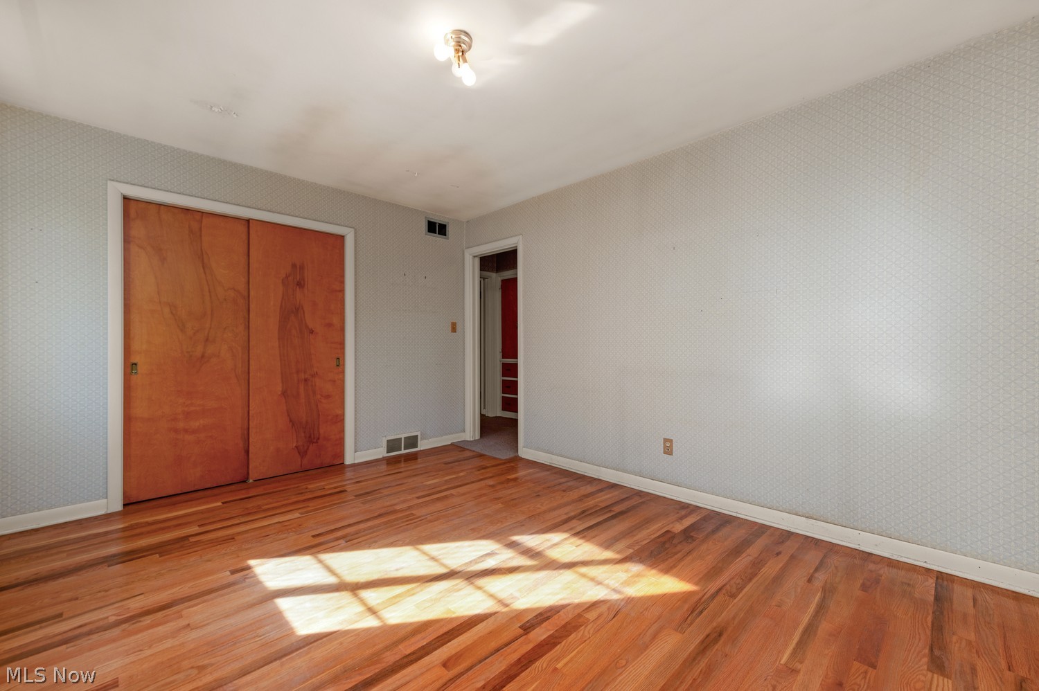 19582 Westover Avenue Rocky River OH 44116