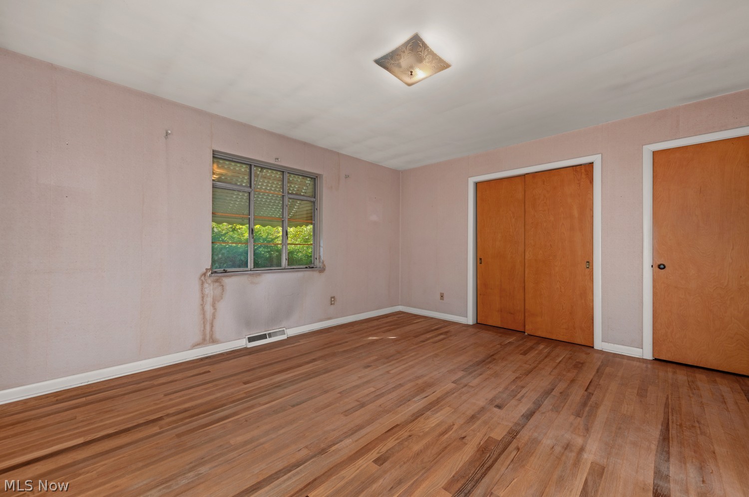 19582 Westover Avenue Rocky River OH 44116