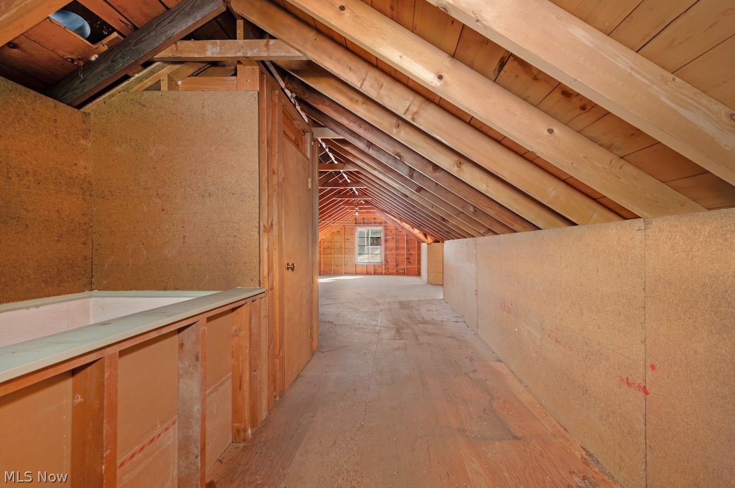 19582 Westover Avenue Rocky River OH 44116