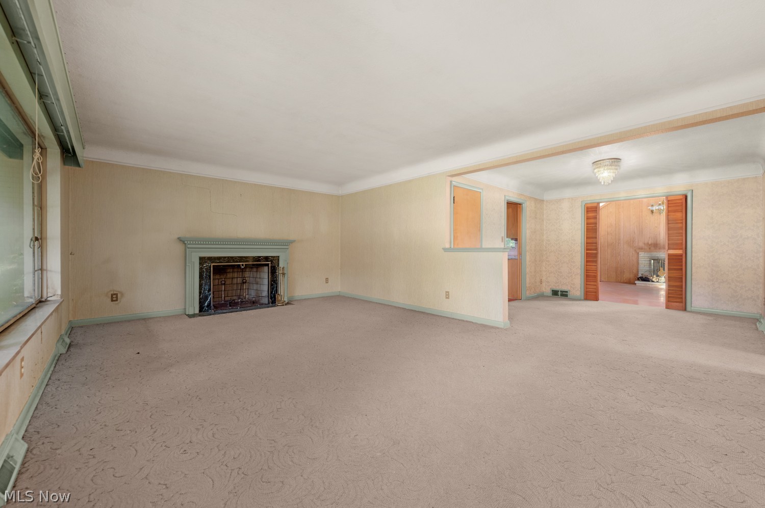 19582 Westover Avenue Rocky River OH 44116