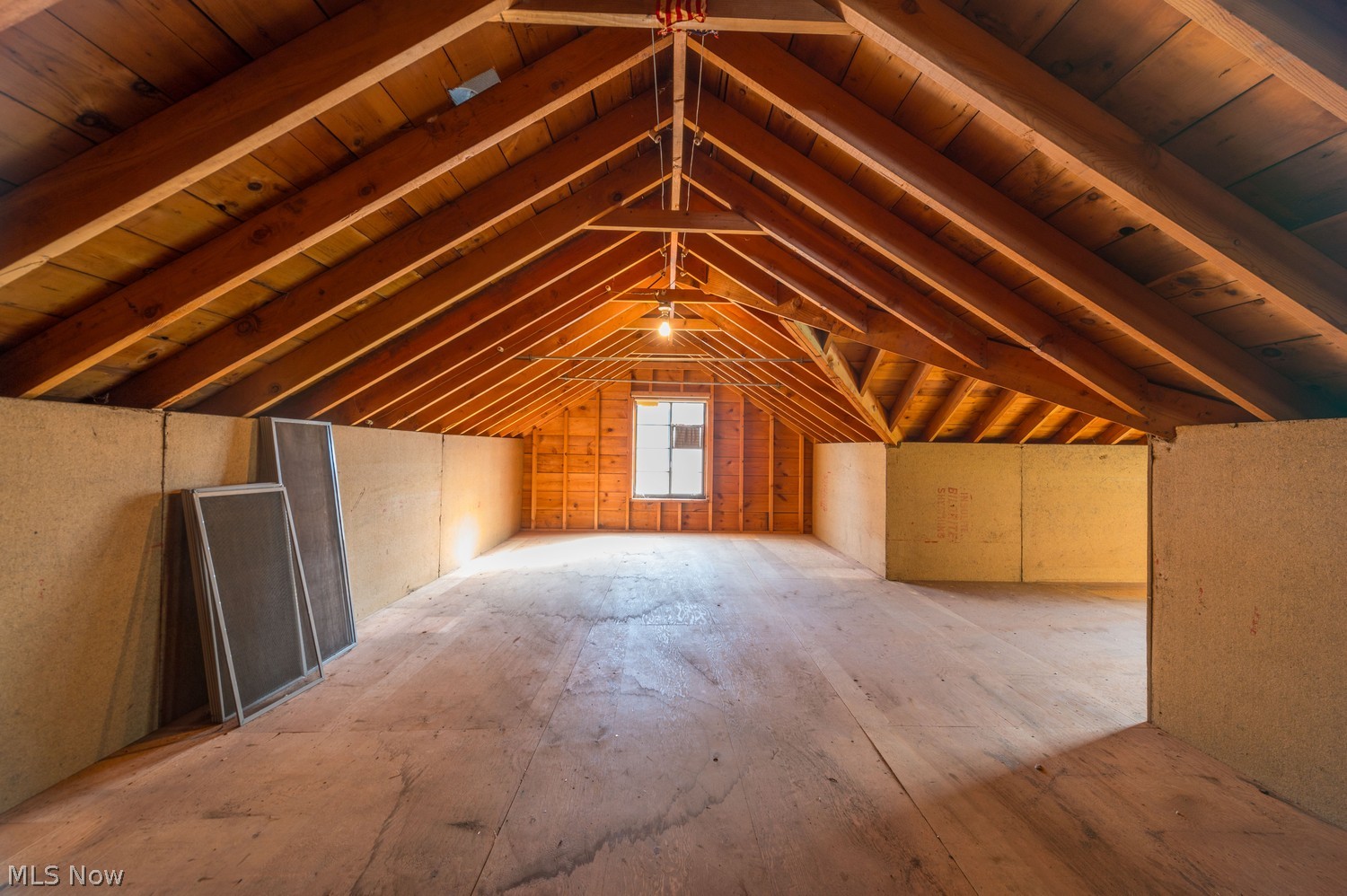 19582 Westover Avenue Rocky River OH 44116