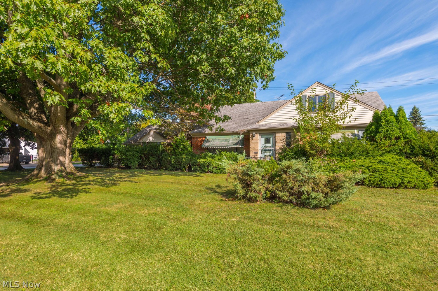 19582 Westover Avenue Rocky River OH 44116
