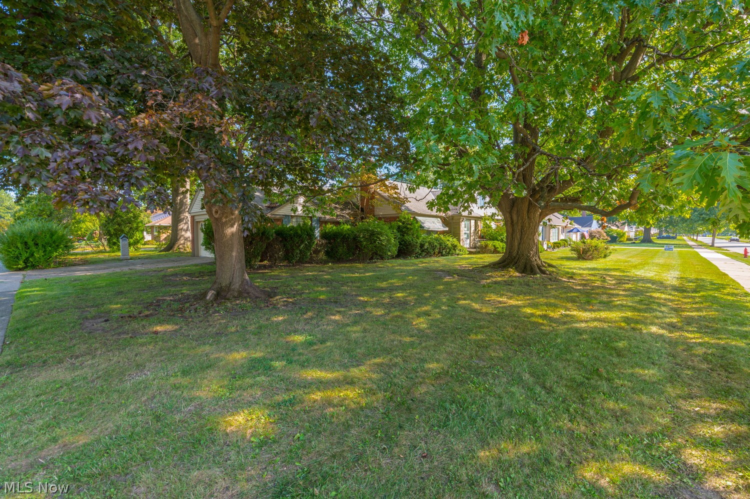 19582 Westover Avenue Rocky River OH 44116