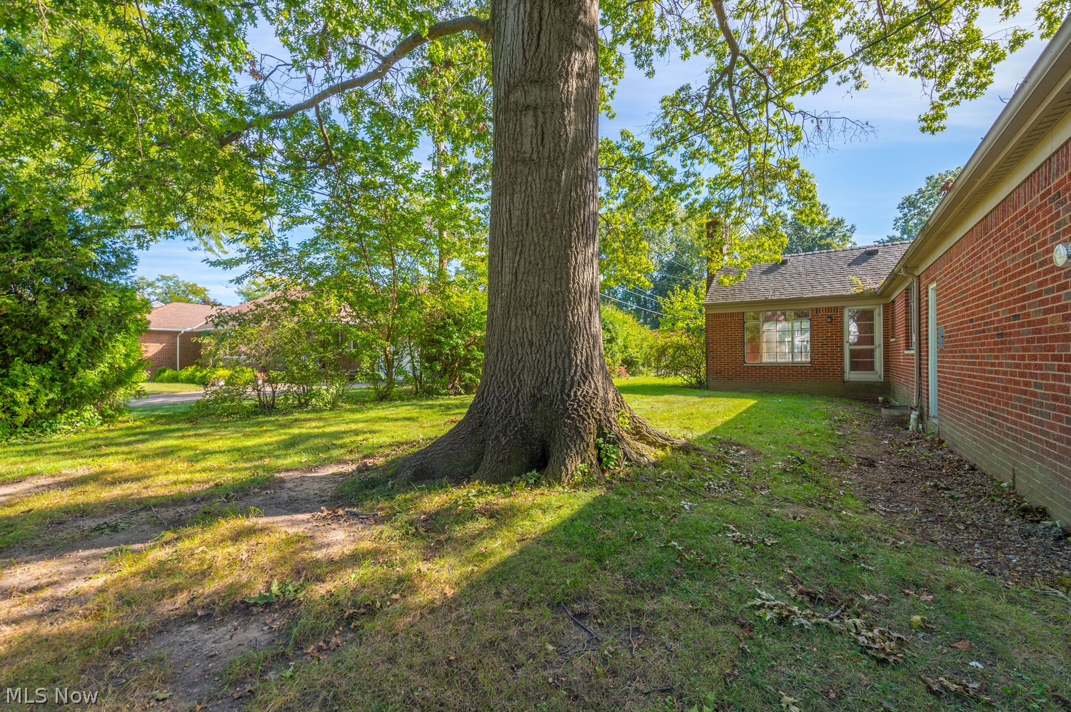 19582 Westover Avenue Rocky River OH 44116