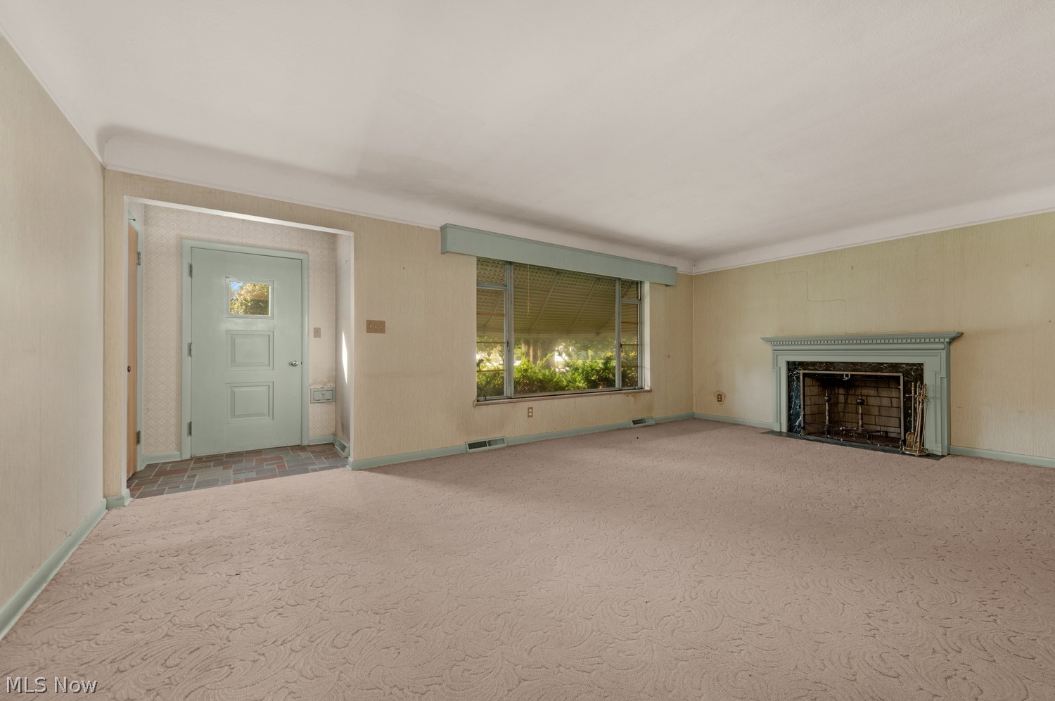 19582 Westover Avenue Rocky River OH 44116