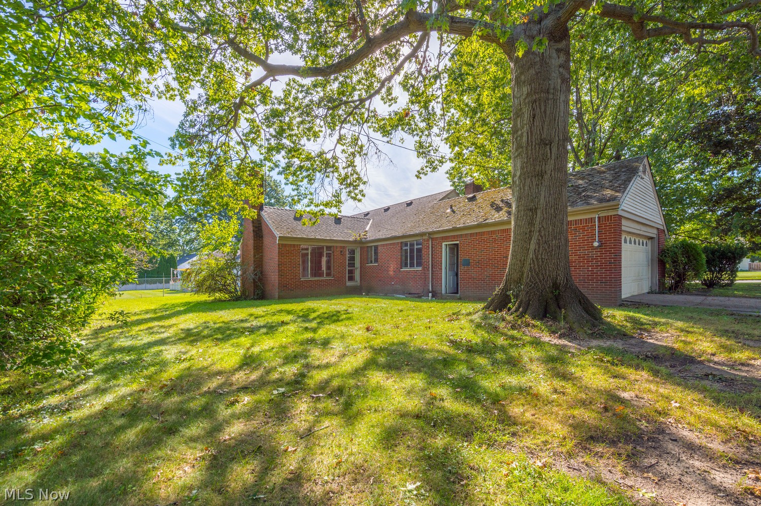 19582 Westover Avenue Rocky River OH 44116