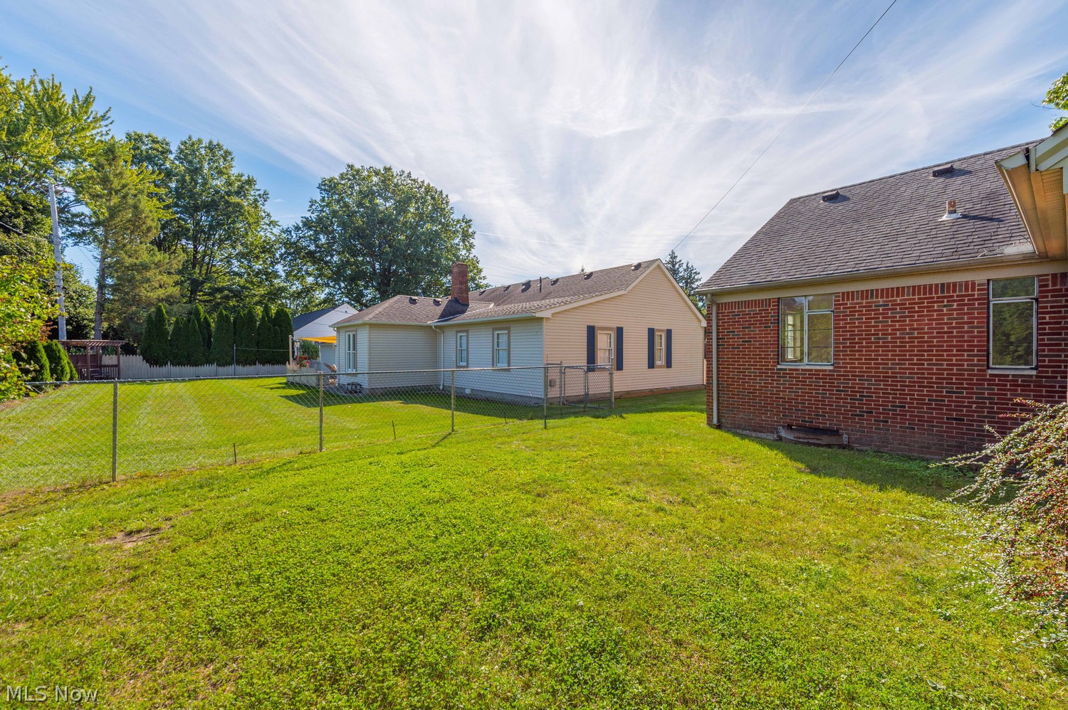 19582 Westover Avenue Rocky River OH 44116