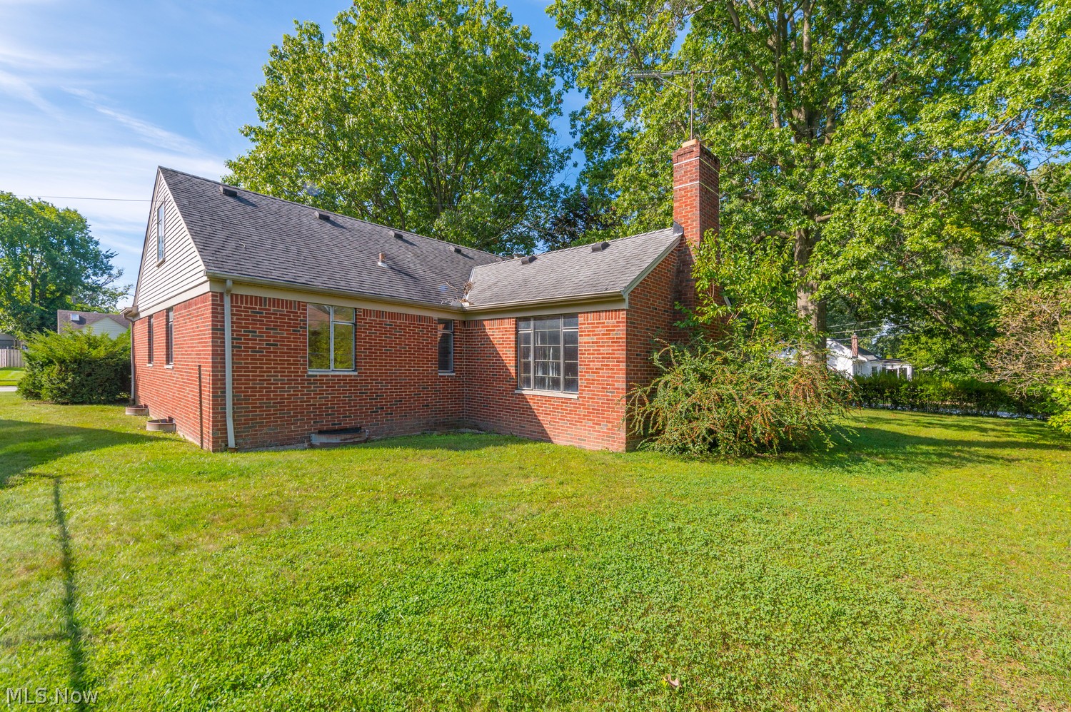 19582 Westover Avenue Rocky River OH 44116
