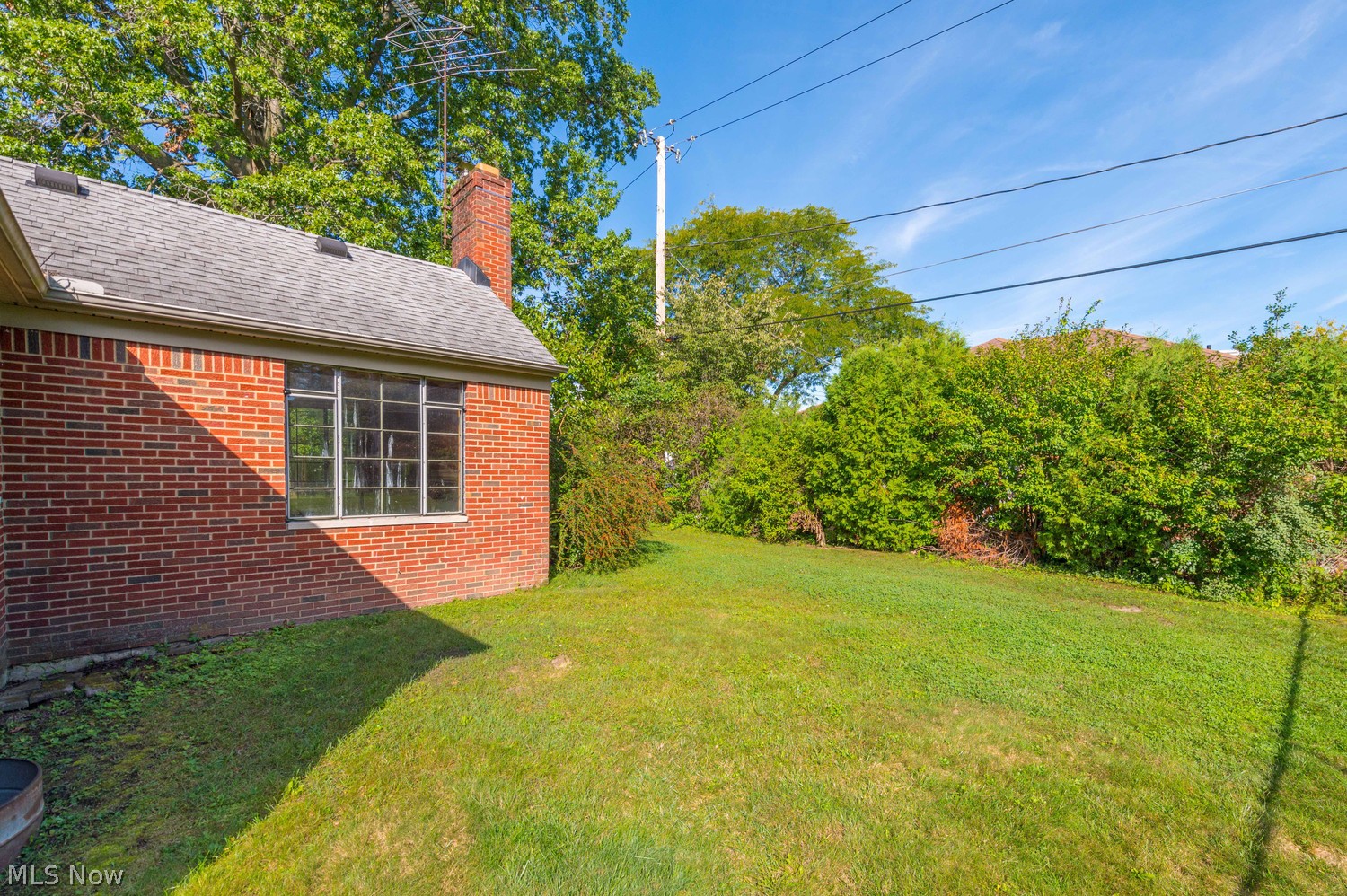 19582 Westover Avenue Rocky River OH 44116