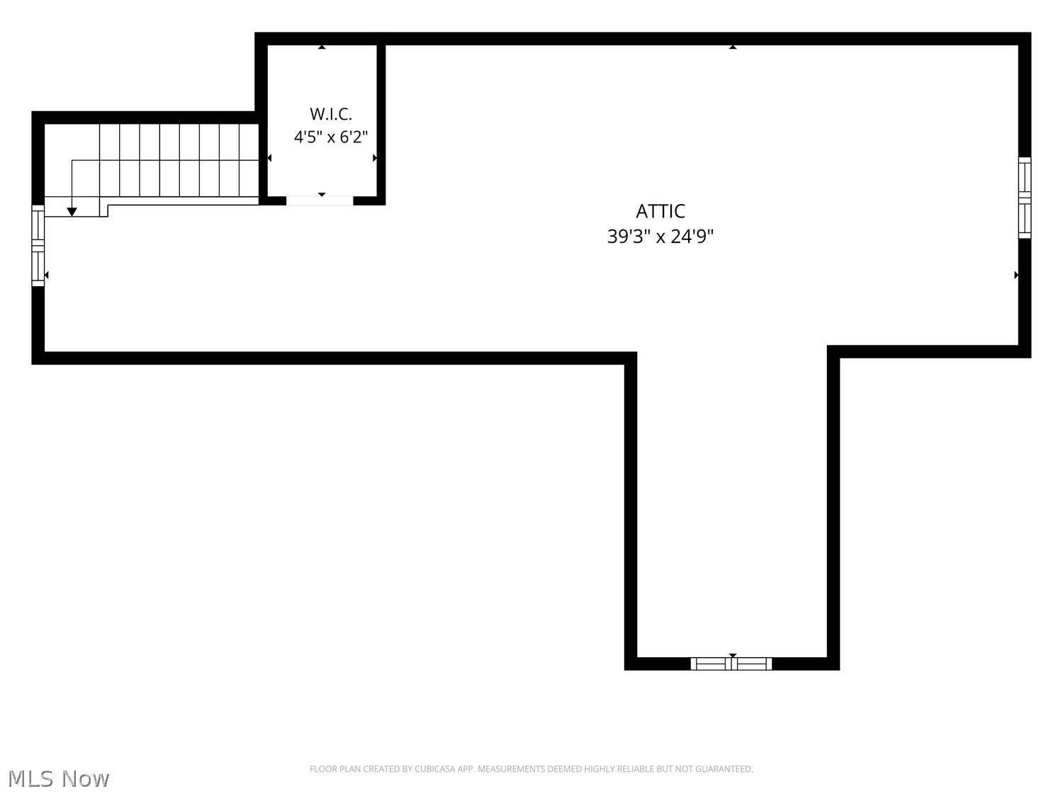 19582 Westover Avenue Rocky River OH 44116