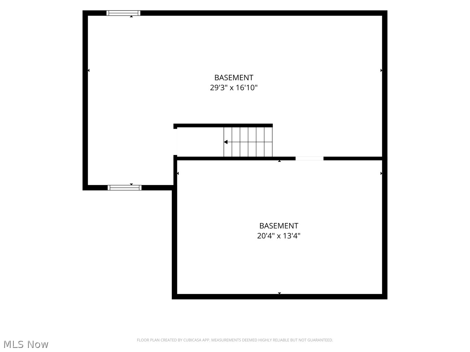 19582 Westover Avenue Rocky River OH 44116