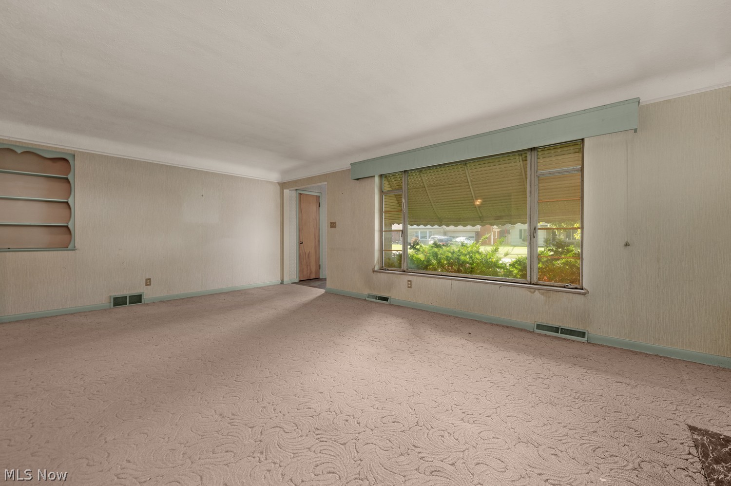 19582 Westover Avenue Rocky River OH 44116