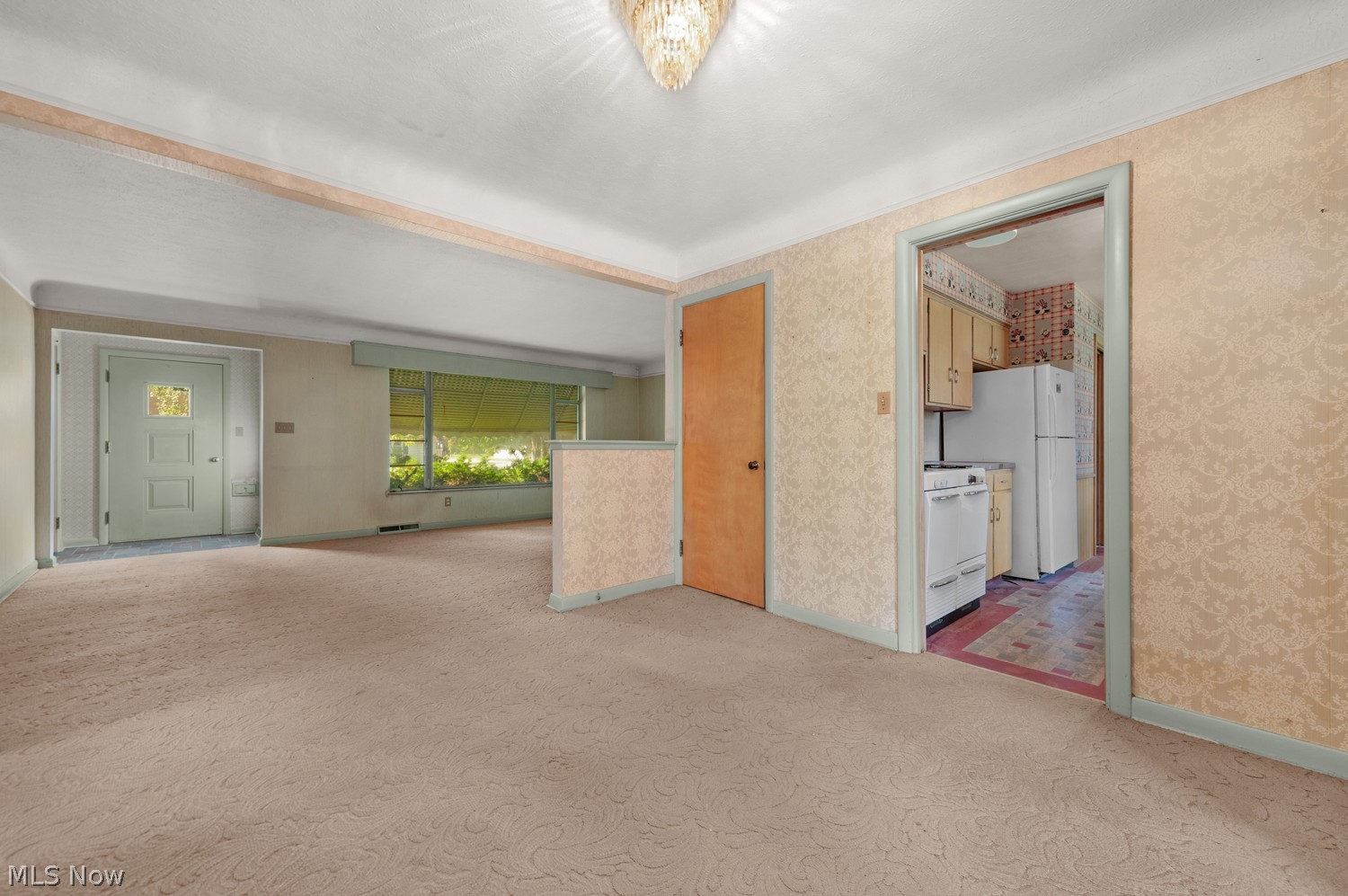 19582 Westover Avenue Rocky River OH 44116