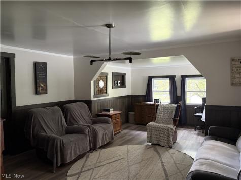 8869 Fredericksburg Road Fredericksburg OH 44627