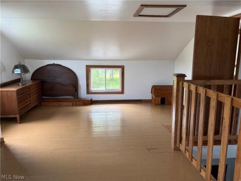 8869 Fredericksburg Road Fredericksburg OH 44627