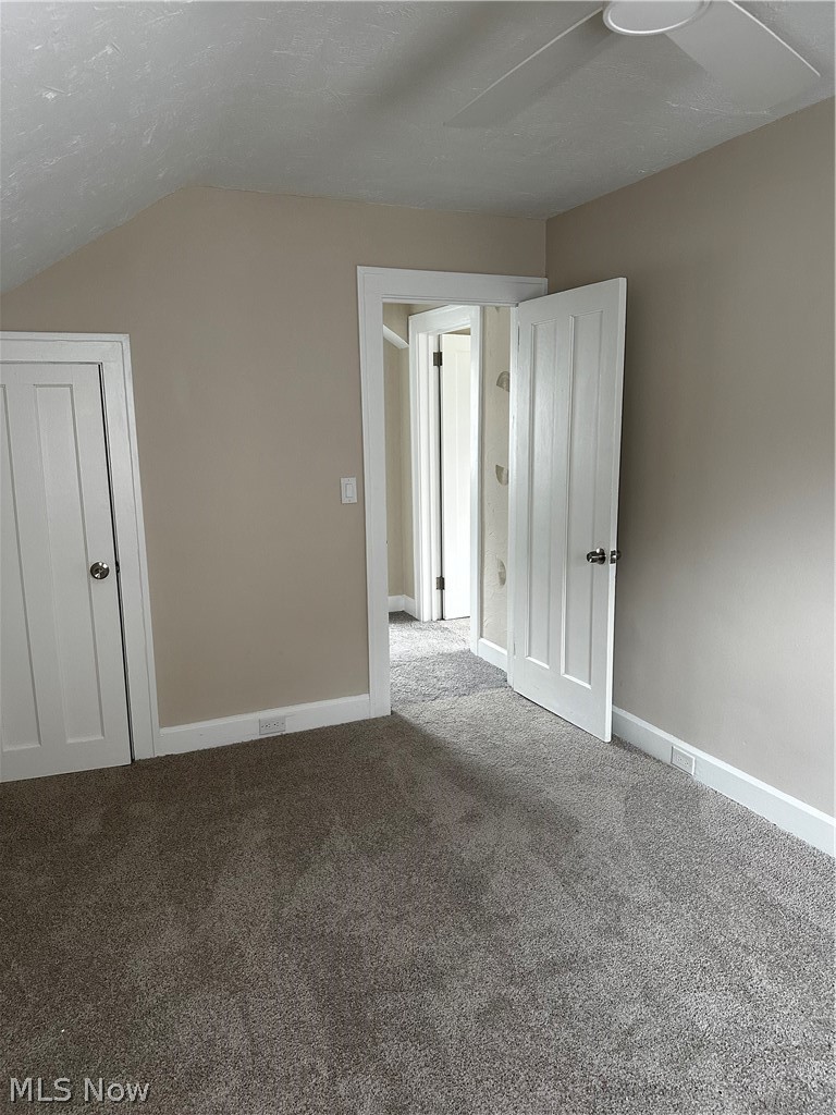 22401 Arms Avenue Euclid OH 44123