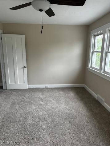 22401 Arms Avenue Euclid OH 44123
