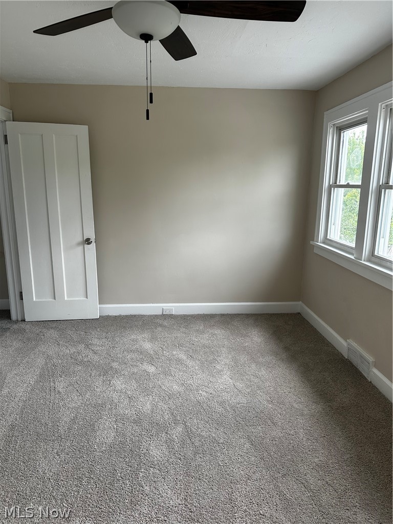 22401 Arms Avenue Euclid OH 44123