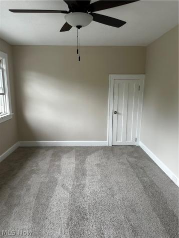 22401 Arms Avenue Euclid OH 44123
