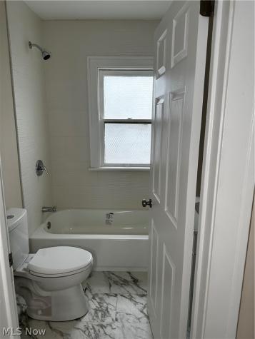 22401 Arms Avenue Euclid OH 44123