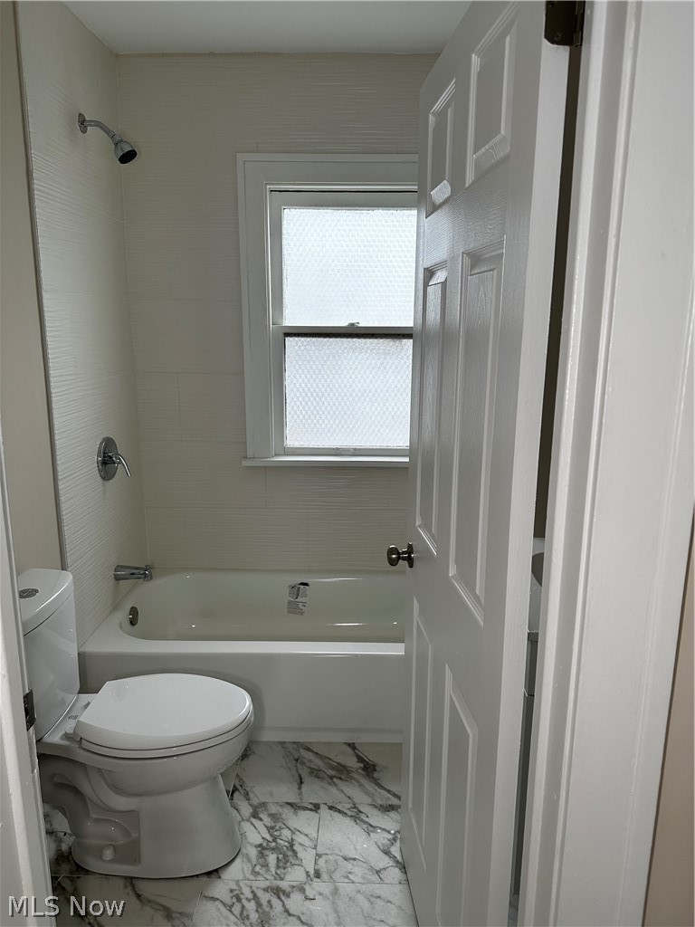 22401 Arms Avenue Euclid OH 44123