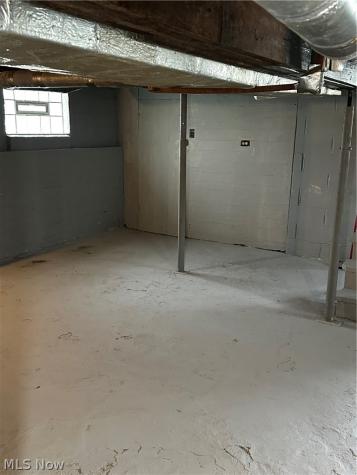 22401 Arms Avenue Euclid OH 44123
