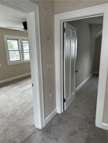 22401 Arms Avenue Euclid OH 44123