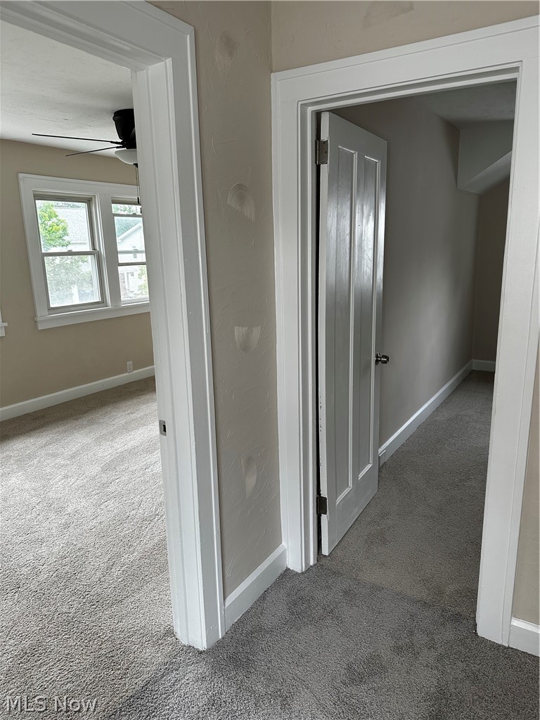 22401 Arms Avenue Euclid OH 44123