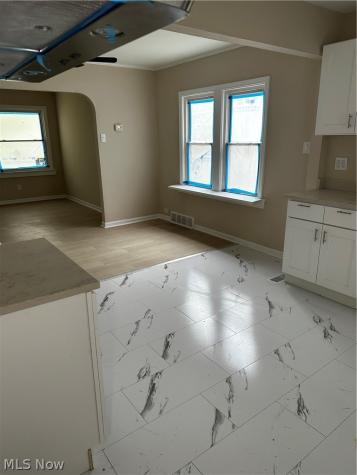 22401 Arms Avenue Euclid OH 44123