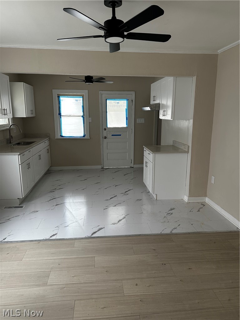 22401 Arms Avenue Euclid OH 44123