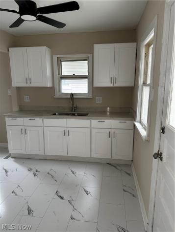 22401 Arms Avenue Euclid OH 44123
