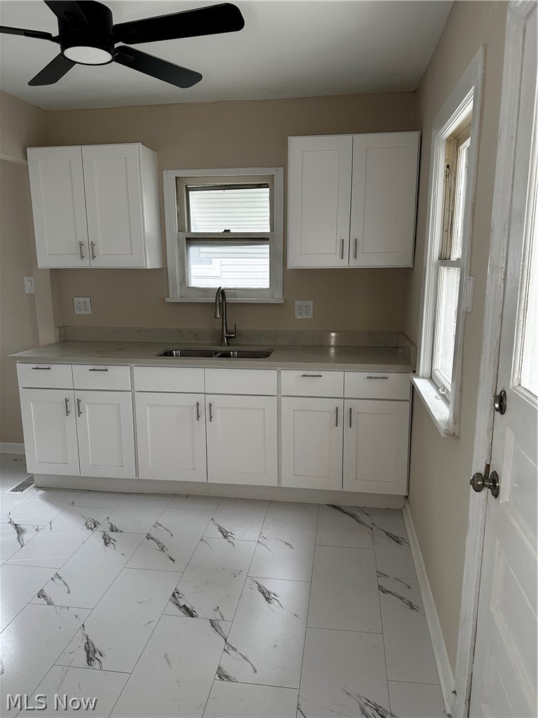 22401 Arms Avenue Euclid OH 44123