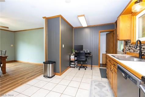 724 Nashville Road Glenmont OH 44628