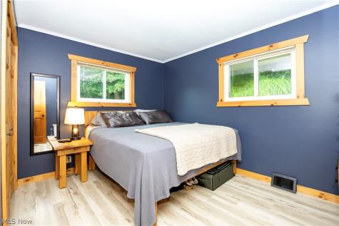 724 Nashville Road Glenmont OH 44628