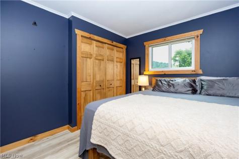 724 Nashville Road Glenmont OH 44628