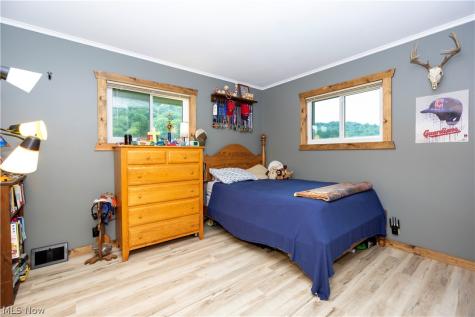 724 Nashville Road Glenmont OH 44628