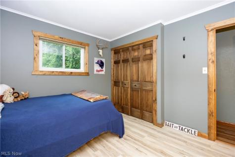724 Nashville Road Glenmont OH 44628