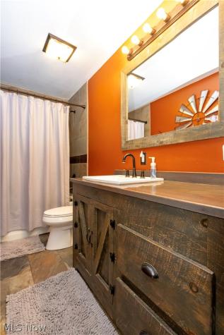 724 Nashville Road Glenmont OH 44628