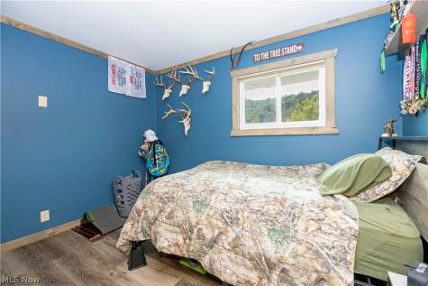 724 Nashville Road Glenmont OH 44628