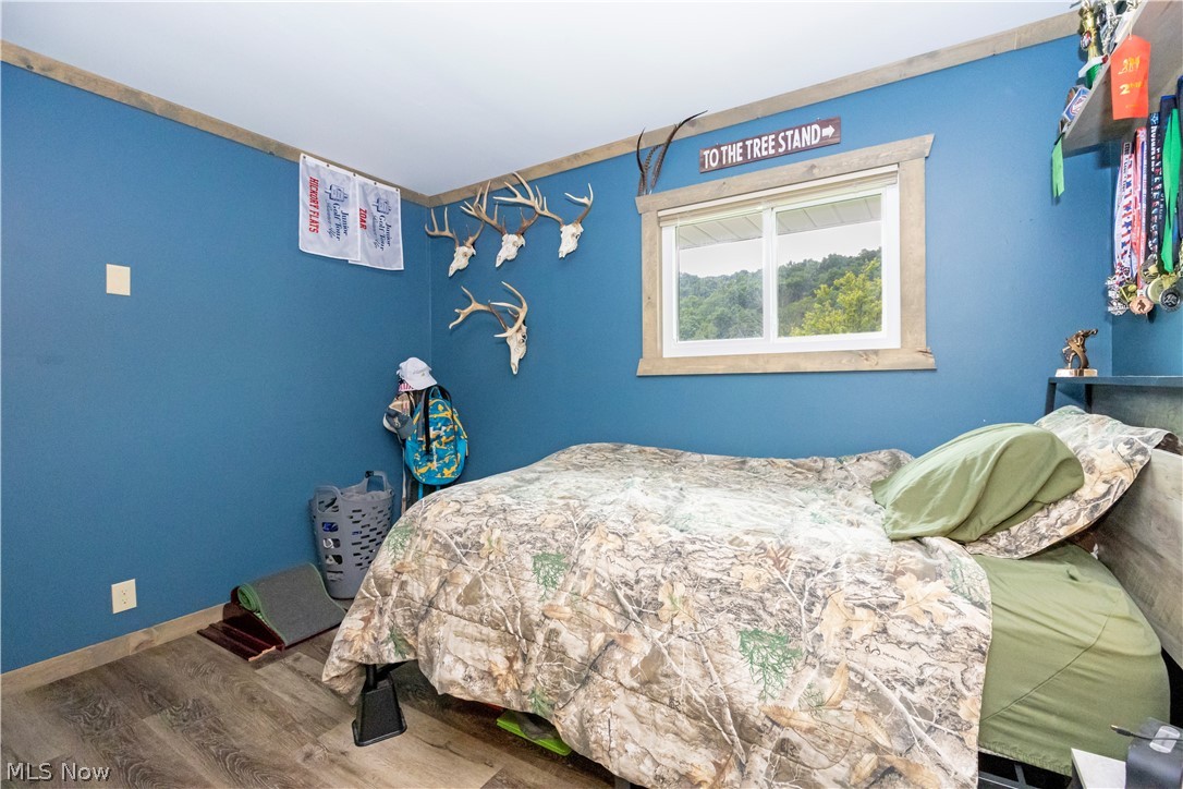 724 Nashville Road Glenmont OH 44628