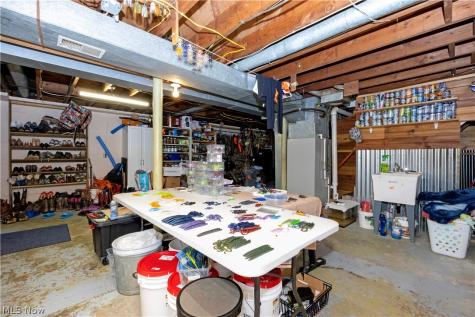 724 Nashville Road Glenmont OH 44628