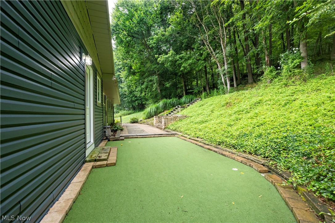 724 Nashville Road Glenmont OH 44628