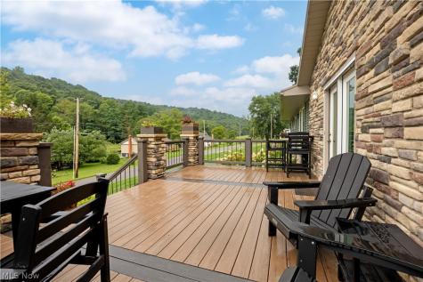 724 Nashville Road Glenmont OH 44628