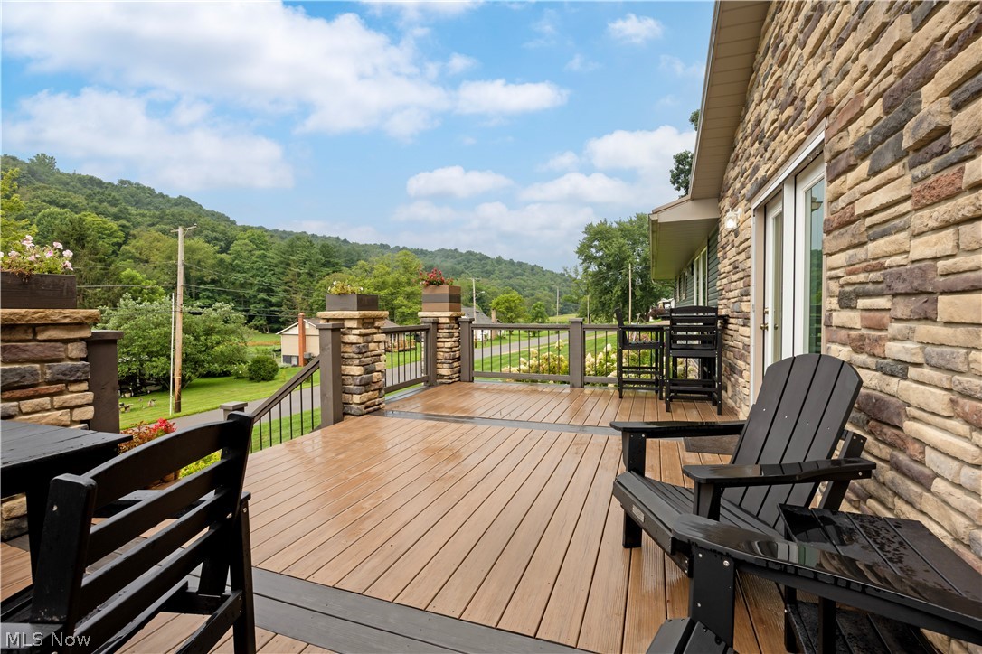 724 Nashville Road Glenmont OH 44628