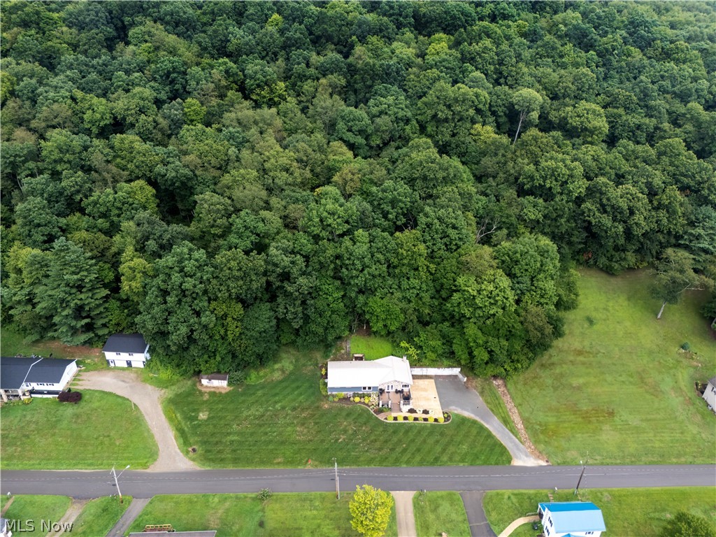 724 Nashville Road Glenmont OH 44628