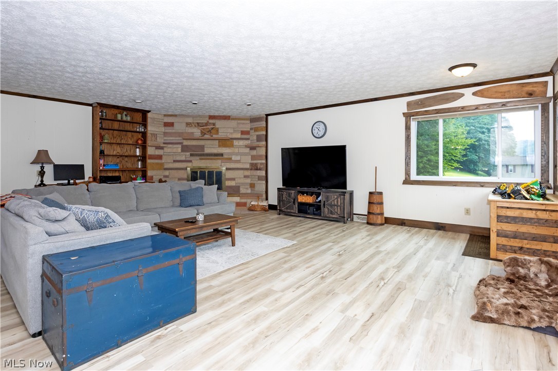 724 Nashville Road Glenmont OH 44628