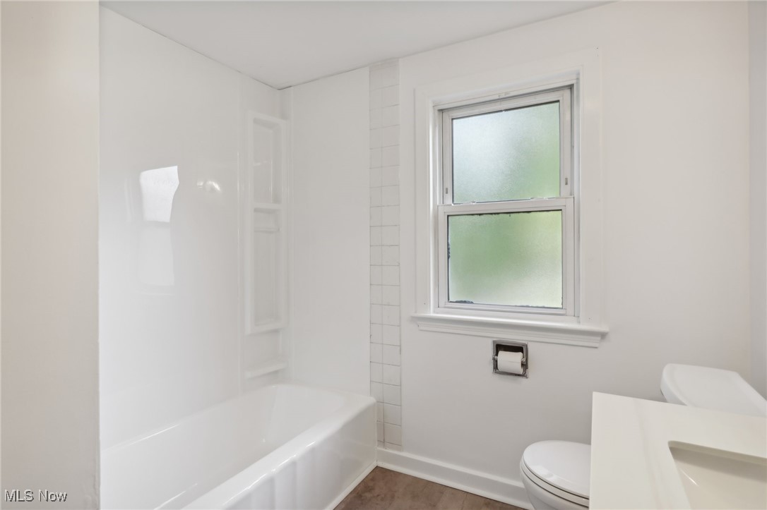 8099 Glen Park Road Kirtland OH 44094